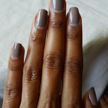 MB Nails & Spa - 2 weeks later, pretty impressed actually - Nail Salons Near Me - Manhattan Beach, California MB Nails & Spa - 2 weeks later, pretty impressed actually - Nail Salons Near Me - Manhattan Beach, California
