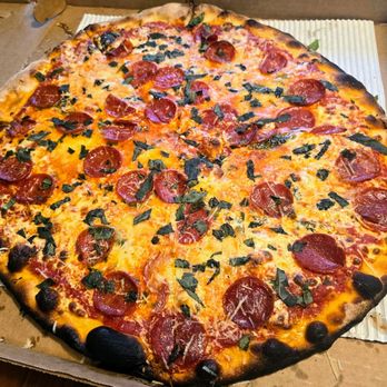 Johnny's Pizza - Pizza Near Me - Bryn Mawr, Pennsylvania Johnny's Pizza - Pizza Near Me - Bryn Mawr, Pennsylvania