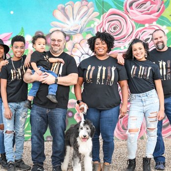 Nate Dog Training - Pet Training Near Me Nate Dog Training - Pet Training Near Me