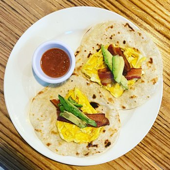 Young Hustler Coffee - Tacos - Coffee & Tea Near Me - Richmond, Texas Young Hustler Coffee - Tacos - Coffee & Tea Near Me - Richmond, Texas