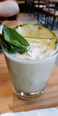 KINTON RAMEN WEST LOOP by null