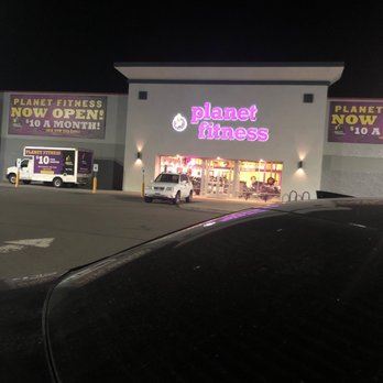Planet Fitness - Front - Gyms Near Me - Reno, Nevada Planet Fitness - Front - Gyms Near Me - Reno, Nevada
