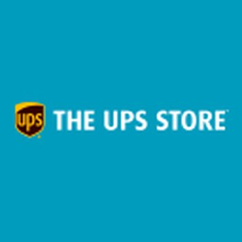 The UPS Store - Shipping Centers Near Me - Chicago, Illinois