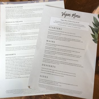Horse and Groom - Pubs Near Me - Guildford, SRY Horse and Groom - Pubs Near Me - Guildford, SRY