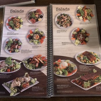 Foxy's Restaurant - Diners Near Me - Glendale, California