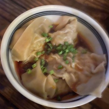 Ramen Shop - Super good - New American Near Me - Oakland, California Ramen Shop - Super good - New American Near Me - Oakland, California