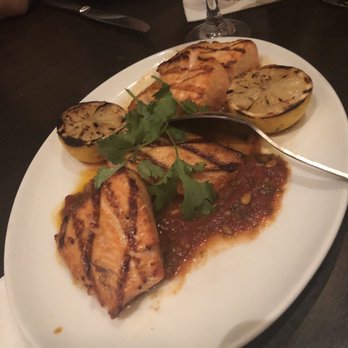 Lebanese Taverna - Lebanese Near Me - Mclean, Virginia