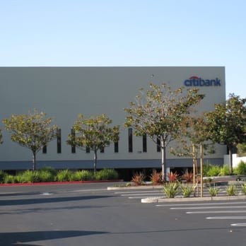 Citibank - Banks & Credit Unions Near Me - San Mateo, California Citibank - Banks & Credit Unions Near Me - San Mateo, California