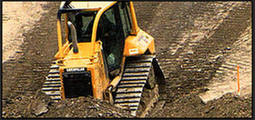 Miller T H Excavating