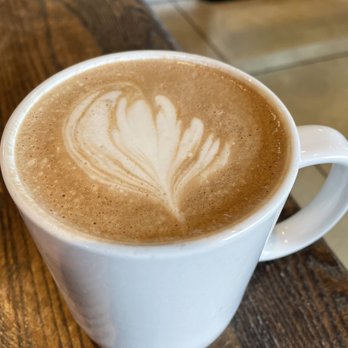 Roma Coffee - Mocha Latte - Coffee & Tea Near Me - Las Vegas, Nevada Roma Coffee - Mocha Latte - Coffee & Tea Near Me - Las Vegas, Nevada