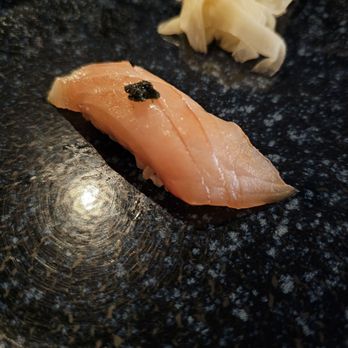 Sushi W - Japanese Near Me - New York, New York Sushi W - Japanese Near Me - New York, New York