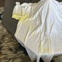 Photo of B Clean Laundromat And Wash & Fold