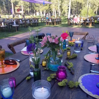 Quality Event Design - Wedding Planning Near Me - Sparks, Nevada Quality Event Design - Wedding Planning Near Me - Sparks, Nevada
