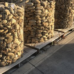 Country Farm & Home - Landscaping materials