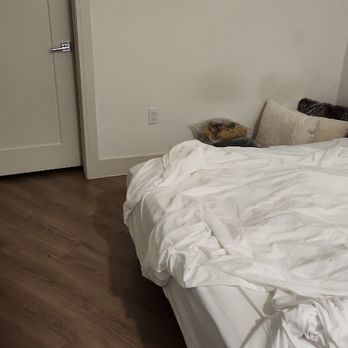 Emmaeva Cleaning Service - Home Cleaning Near Me - Houston, Texas Emmaeva Cleaning Service - Home Cleaning Near Me - Houston, Texas