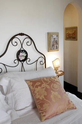 Tenuta Cammarana by null