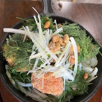 Tan Dinh Cafe - Catfish - Vietnamese Near Me - San Jose, California Tan Dinh Cafe - Catfish - Vietnamese Near Me - San Jose, California