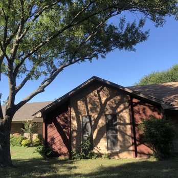 Texas Rainbow Tree Service - Beautiful work - Tree Services Near Me Texas Rainbow Tree Service - Beautiful work - Tree Services Near Me