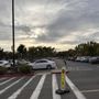Photo of Vacaville Commons Shopping Center