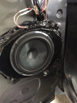 Auto Sounds Car Stereo & Window Tinting by null