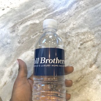 Toll Brothers - We drank the water, it was good. - General Contractors Near Me - Las Vegas, Nevada Toll Brothers - We drank the water, it was good. - General Contractors Near Me - Las Vegas, Nevada