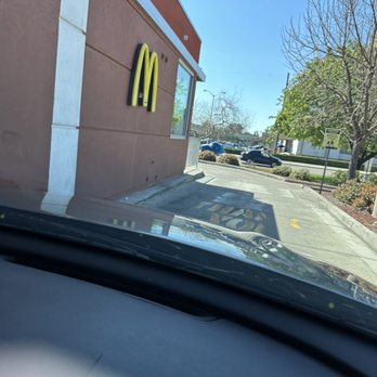 McDonalds - Fast Food Near Me - Fresno, California McDonalds - Fast Food Near Me - Fresno, California