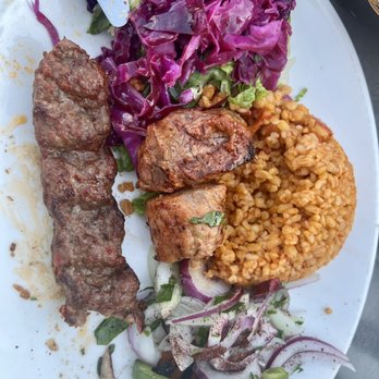 Istanbul Grill Virginia - Turkish Near Me - Arlington, Virginia Istanbul Grill Virginia - Turkish Near Me - Arlington, Virginia