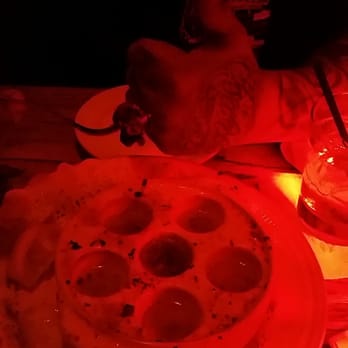 Brazen Head - First time trying Escargot and let me say "mmmmmm" Will be ordering again! - Steakhouses Near Me - San Francisco, California Brazen Head - First time trying Escargot and let me say "mmmmmm" Will be ordering again! - Steakhouses Near Me - San Francisco, California