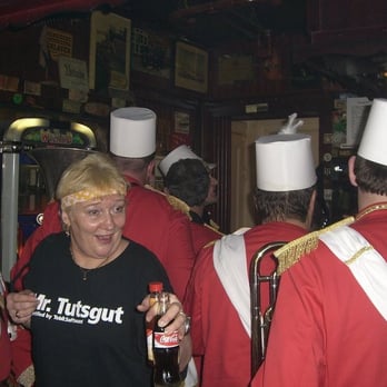 Zum Anker - anker - Dive Bars Near Me - Hamburg, HH Zum Anker - anker - Dive Bars Near Me - Hamburg, HH