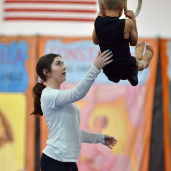 Gymnastics Unlimited - Classes for boys of all ages. - Gymnastics Near Me - Turlock, California Gymnastics Unlimited - Classes for boys of all ages. - Gymnastics Near Me - Turlock, California