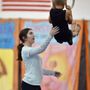 Photo of Gymnastics Unlimited