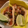 Senor Pollo Mexican Grill gift card