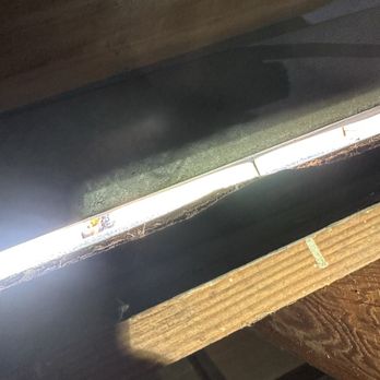 Attic Pros - Pest Control Near Me - Oakland, California