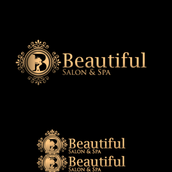 B Beautiful Salon & Spa