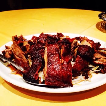 Lotus - Chinese Near Me - London, XGL