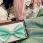 Photo of Femme Formalwear