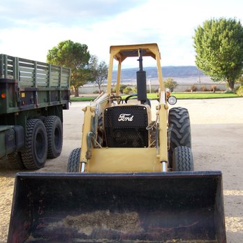Angels Touch Towing & Recovery - Towing Near Me - Lancaster, California Angels Touch Towing & Recovery - Towing Near Me - Lancaster, California