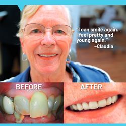 Western Dental & Orthodontics