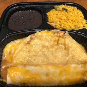 Azteca Restaurant-Cantina - Kids Enchiladas Chicken - Mexican Near Me - College Park, Maryland Azteca Restaurant-Cantina - Kids Enchiladas Chicken - Mexican Near Me - College Park, Maryland