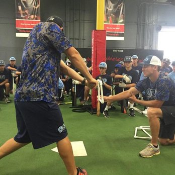 Ryan Dambach Baseball - Ryan discussing approach at the plate with Garciaparra Baseball Group. - Fitness & Instruction Near Me - Anaheim, California Ryan Dambach Baseball - Ryan discussing approach at the plate with Garciaparra Baseball Group. - Fitness & Instruction Near Me - Anaheim, California