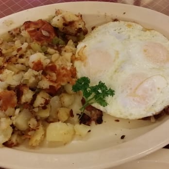 Stagecoach Restaurant - Corned beef hash - Breakfast & Brunch Near Me - Sacramento, California Stagecoach Restaurant - Corned beef hash - Breakfast & Brunch Near Me - Sacramento, California