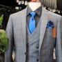 Photo of Valencia Suits & Tux