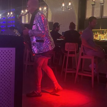 Superfrico - Great sax player - Italian Near Me - Las Vegas, Nevada Superfrico - Great sax player - Italian Near Me - Las Vegas, Nevada