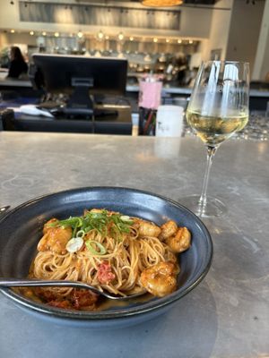 Kitchen Social by null