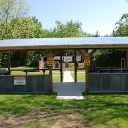 Edhube Gun Club