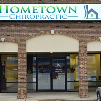 Hometown Chiropractic - Chiropractors Near Me - Terre Haute, Indiana Hometown Chiropractic - Chiropractors Near Me - Terre Haute, Indiana