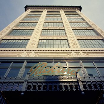 Reinhold Residential - Packard Motor Car Building, Philadelphia, PA - Property Management Near Me - Philadelphia, Pennsylvania Reinhold Residential - Packard Motor Car Building, Philadelphia, PA - Property Management Near Me - Philadelphia, Pennsylvania