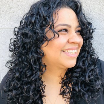 Salon Estique - Hair Salons Near Me - Phoenix, Arizona
