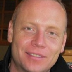 Taras W Didenko MD PC & Associates - TARAS DIDENKO, MD photo#0