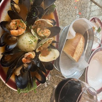 Cafe Riazor - Spanish Near Me - New York, New York Cafe Riazor - Spanish Near Me - New York, New York